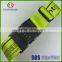 top quality nylon luggage bag belt order from china direct