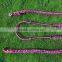 Wholesale Horse Equipment Braided Reins