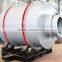 Rotary Dryer Line TDS625/ Sand Drying Production Lines