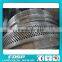 New designed with professional factory Skillful Experience MZLH/SZLH Pellet Mill Ring Die