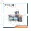 Oil Press Machine With CE Approval for Sale