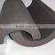 Foam Glass Board/ foam insulation for lng facilities