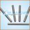  website din7-parallel pins