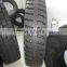 cheap trailer tires 11-22.5 for truck, bias truck tire 11-22.5 cheap price