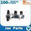 original good quality Jac spare parts