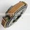 Hisun 400CC UTV Parts Clutch Shoe Assy Hisun Parts