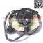 Bashan 200CC ATV Quad Cooling Fan BS200 ATV Parts