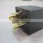 AUTO RELAY 12V 5PINS CAR RELAY 40/30A