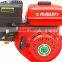 Air-cooled 4 stroke good torque OHV Chongqing manufacturer BOON Machinery general gasoline engine