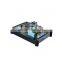 brushless alternator avr AS480 avr for generator set