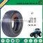 I1 tires 11l-15 9.5l-15 tractor tires for 15 inch rim