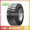 Bobcat Skid Steer Tire 9.00-20 14.5/75-16 19.5L-24