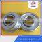 Wholesale Deep Groove Ball Bearing