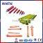 agricultural systerm hydraulic cylinder steel hydraulic lifting ram