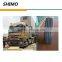 radial tyre 12.00r20 truck tire weight