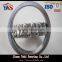 Bearing Self-aligning Ball Bearing 1226