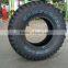 SUV Tire LT215/85R16 M/T