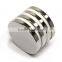 Round neodymium magnet/15mmx1.5mm Diameter Ndfeb Magnet Disc