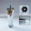 High Precision Plastic Injection Mould Shaping Mode and Household