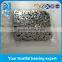 MN183891 Timing Chain For MITSUBISHI 4B11/4B12