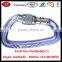 OEM Aluminum Anodized Hooks Used For Luggage Bag