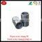 ODM High Quality Carbon Steel Flexible Shaft Protecting Sleeve