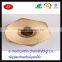 Professional Customized Brass Sleeve Shaft Transmission Motor Connector