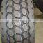 Raidal Truck &Bus Tires BT588 11R22.5 11R24.5 285/75R24.5 295/75R22.5 295/80R22.5 315/80R22.5