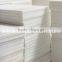 Grinding machine parts