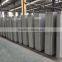 high quality quartz stone slabs