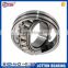 Full Range Inch size Spherical Roller Bearing 249/1060 made in China