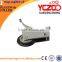 door roller sliding window and door hardware