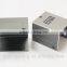 cnc machining aluminium for quadcopter camera