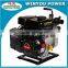3hp 1.5inch(40mm) Air-Cooled self-priming Gasoline Water Pump