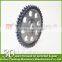Sales of 30 Quality Assurance Automobile Engine Gears