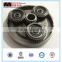 High Precision small main reducing gear made by whachinebrothers ltd.