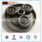 Top Quality e70b swing reduction gear made by whachinebrothers ltd.