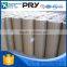 1''meshx14ga. PVC Welded Wire Mesh,Welded Mesh