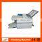 Desktop Automatic Folding Paper Machine