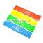 Resistance Band Custom Resistance Exercise Band Resistance Band Handles