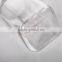 120ml aluminum cap bule or amber cosmetic packaging