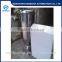 full automatic vacuum suction machine