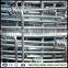 wire mesh usedwire fence panels plastic fencing stakes