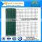 cheap painted coated quality bird cage welded mesh roll