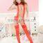 WOWEN DRESS FOR SEX SEX TIME WOMEN DRESS FOR SEX SEXY WOMEN NIGHT DRESS FOR SEX GAME SEX WEARS WOMEN DRESS FOR SEX