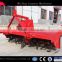 factory directly price cultivator tiller used for agricultural field