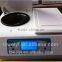 bench top centrifuge weiyi brand