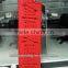 Custom Plastic stretcher Board ambulance stretcher medical equipment