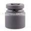 1" Short / Pneumatic socket / Pneumatic Sleeve
