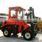SWLTD CPCY28 small forklift with CE,2.8 tons